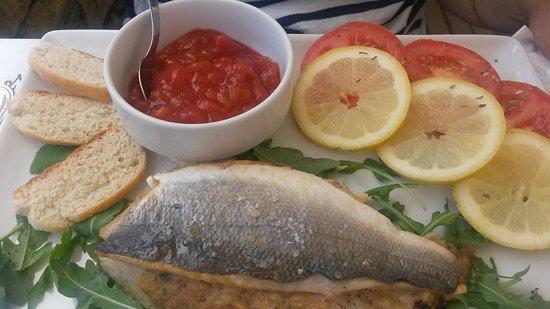 Liberty Ristorante Pizzeria